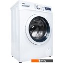 Стиральная машина ATLANT СМА 60У1010-00