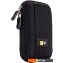Сумки для фото/видеотехники Case Logic QPB-301