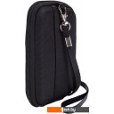 Сумки для фото/видеотехники Case Logic QPB-301