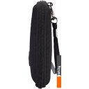 Сумки для фото/видеотехники Case Logic QPB-301