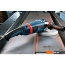 Угловые шлифмашины (болгарки) Bosch GWS 22-230 LVI Professional [0601891D00]