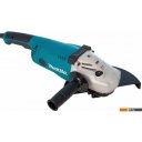 Угловые шлифмашины (болгарки) Makita GA9020