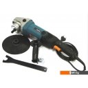 Угловые шлифмашины (болгарки) Makita SA7000C