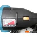 Угловые шлифмашины (болгарки) Makita SA7000C