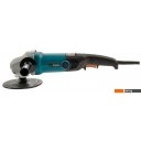 Угловые шлифмашины (болгарки) Makita SA7000C