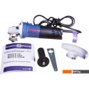 Угловые шлифмашины (болгарки) Фиолент МШУ 2-9-125