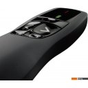 Универсальные пульты ДУ Logitech Wireless Presenter R400