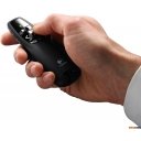 Универсальные пульты ДУ Logitech Wireless Presenter R400