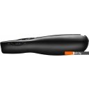 Универсальные пульты ДУ Logitech Wireless Presenter R400