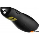 Универсальные пульты ДУ Logitech Wireless Presenter R400