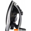 Утюги Panasonic NI-W950 Утюги Panasonic NI-W950