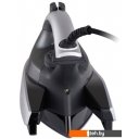 Утюги Panasonic NI-W950 Утюги Panasonic NI-W950