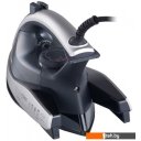 Утюги Panasonic NI-W950 Утюги Panasonic NI-W950