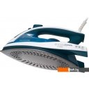 Утюги Panasonic NI-W900 Утюги Panasonic NI-W900