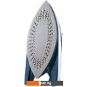 Утюги Panasonic NI-W900 Утюги Panasonic NI-W900