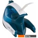 Утюги Panasonic NI-W900 Утюги Panasonic NI-W900