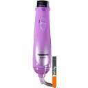 Фены Panasonic EH-KA42-V865