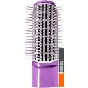 Фены Panasonic EH-KA42-V865