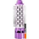 Фены Panasonic EH-KA42-V865