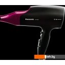 Фены Panasonic EH-NA65-K865