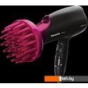 Фены Panasonic EH-NA65-K865