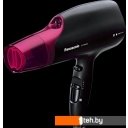 Фены Panasonic EH-NA65-K865