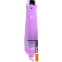 Фены Panasonic EH-KA22