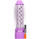 Фены Panasonic EH-KA22