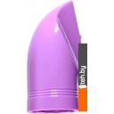 Фены Panasonic EH-KA22