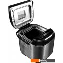 Хлебопечки Redmond RBM-M1907 Хлебопечки Redmond RBM-M1907