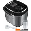 Хлебопечки Redmond RBM-M1907 Хлебопечки Redmond RBM-M1907