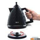 Чайники и термопоты DeLonghi KBJ 2001.BK