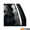 Чайники и термопоты DeLonghi KBJ 2001.BK