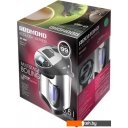 Чайники и термопоты Redmond RTP-M801 Чайники и термопоты Redmond RTP-M801