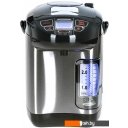 Чайники и термопоты Redmond RTP-M801 Чайники и термопоты Redmond RTP-M801