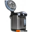 Чайники и термопоты Redmond RTP-M801 Чайники и термопоты Redmond RTP-M801