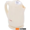 Чайники и термопоты Tefal BF925232