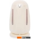 Чайники и термопоты Tefal BF925232