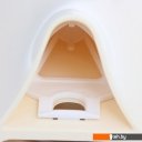 Чайники и термопоты Tefal BF925232