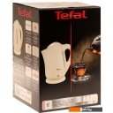 Чайники и термопоты Tefal BF925232