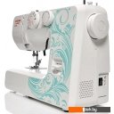 Швейные машины Janome Legend LE-25