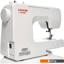 Швейные машины Janome Legend LE-25