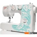 Швейные машины Janome Legend LE-25