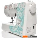 Швейные машины Janome Legend LE-25