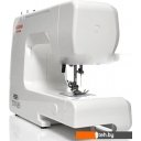 Швейные машины Janome Legend LE-25