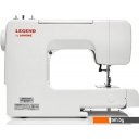 Швейные машины Janome Legend LE-25