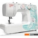 Швейные машины Janome Legend LE-25