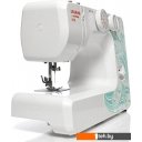 Швейные машины Janome Legend LE-25