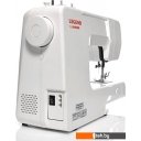 Швейные машины Janome Legend LE-25