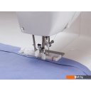Швейные машины Singer 6160 Швейные машины Singer 6160
